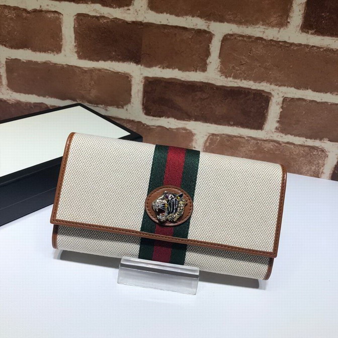 guci wallet-132